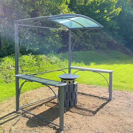 Апартаменты Haus Aaron Fehlingstrasse, 223 *