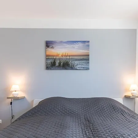 Haus Aaron Fehlingstrasse, 223 *