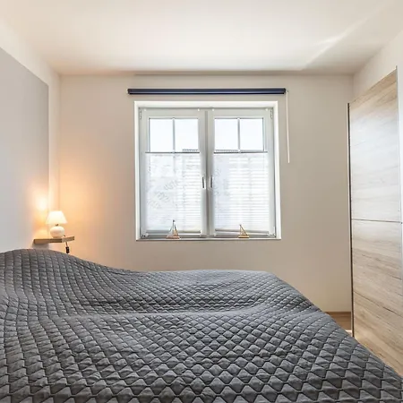 Haus Aaron Fehlingstrasse, 223