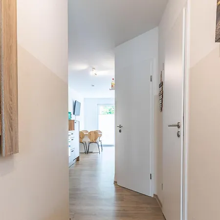 Haus Aaron Fehlingstrasse, 223