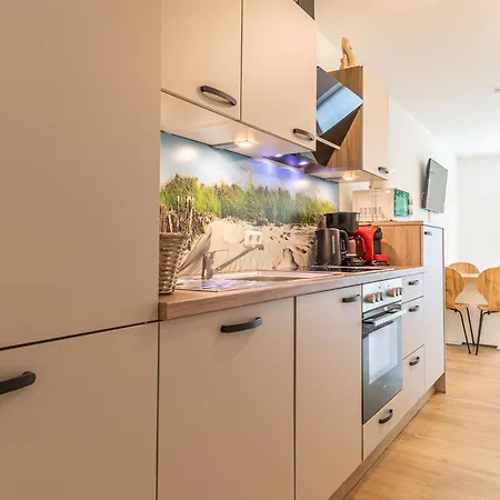 Haus Aaron Fehlingstrasse, 223 *