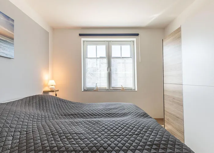 Haus Aaron Fehlingstrasse, 223